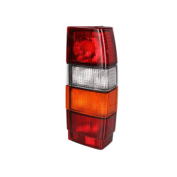 Lampa tył DEPO 773-1908R-UE