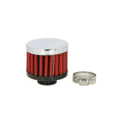 Filtry odm K&N 62-1330