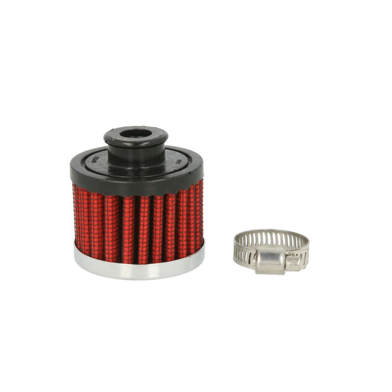 Filtry odm K&N 62-1330