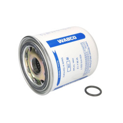 Filtr osuszacza powietrza WABCO 432 410 222 7