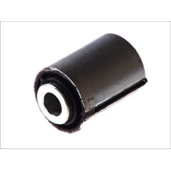 Silentblock resoru LEMA LE2616.00