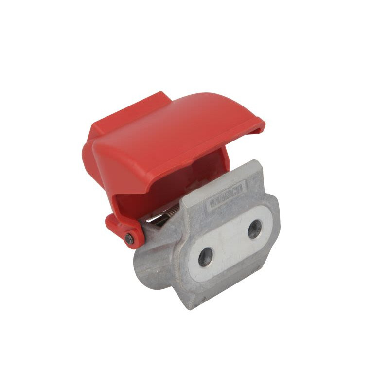 Szybkozłącze pneumatyczne WABCO 452 804 012 0