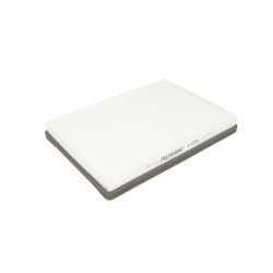 Filtr kabiny FILTRON K 1045
