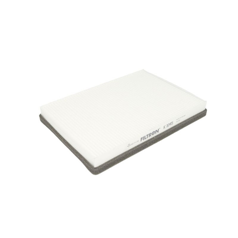 Filtr kabiny FILTRON K 1045