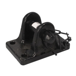 Sprzęg ORLANDI GM104