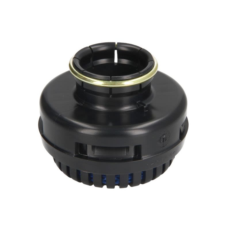 Element osuszacza powietrza WABCO 432 407 070 0