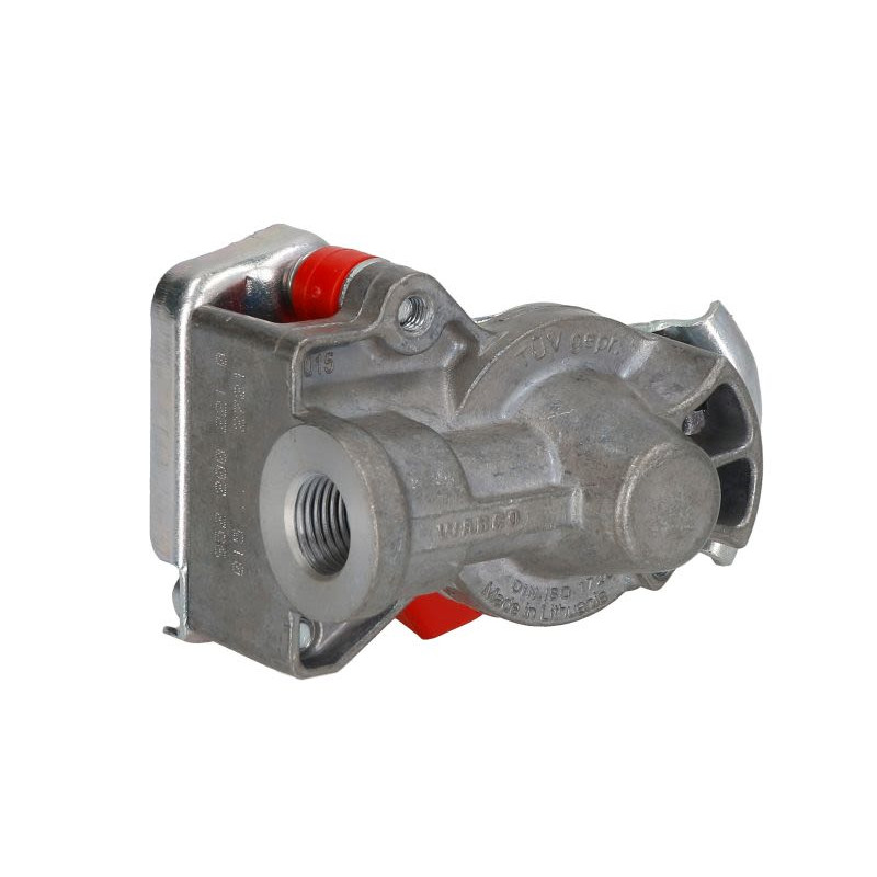 Szybkozłącze pneumatyczne WABCO 952 200 221 0