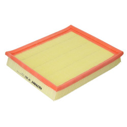 Filtr powietrza FILTRON AP 082