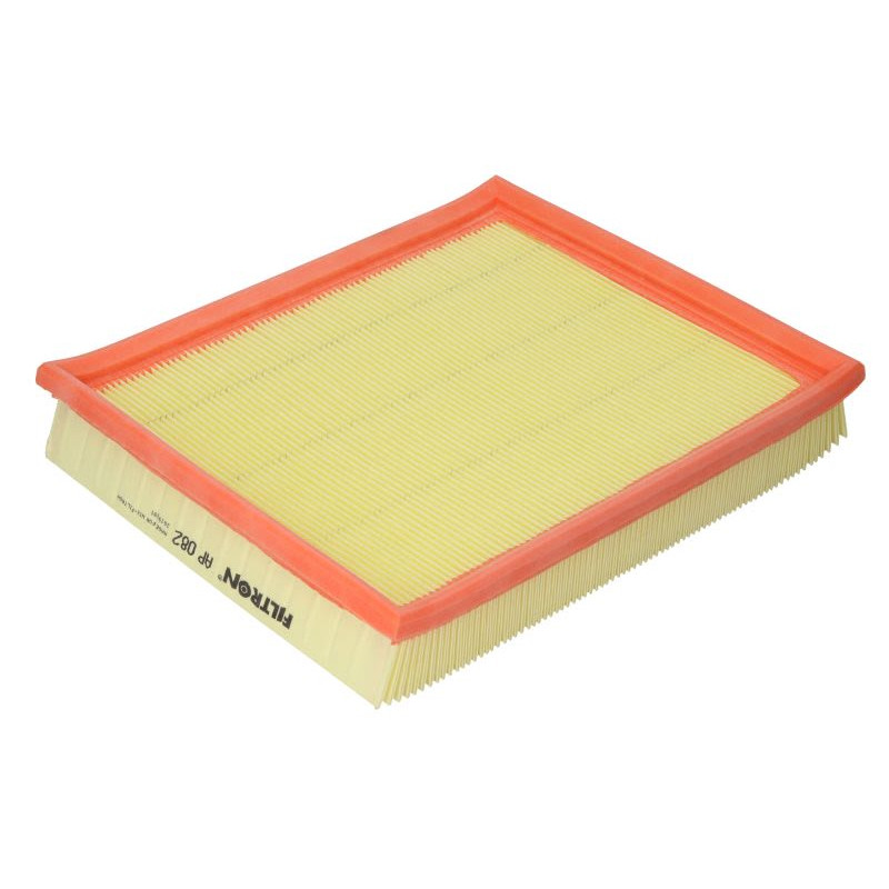 Filtr powietrza FILTRON AP 082