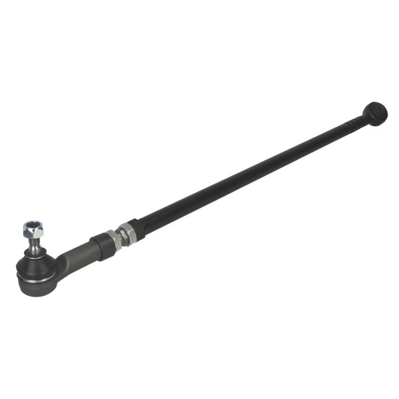 Drążek kierowniczy poprzeczny MOOG VO-DS-3924