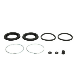 Zestaw naprawczy zacisku hamulcowego AUTOFREN SEINSA D4-086