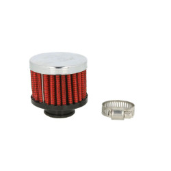 Filtry odm K&N 62-1340