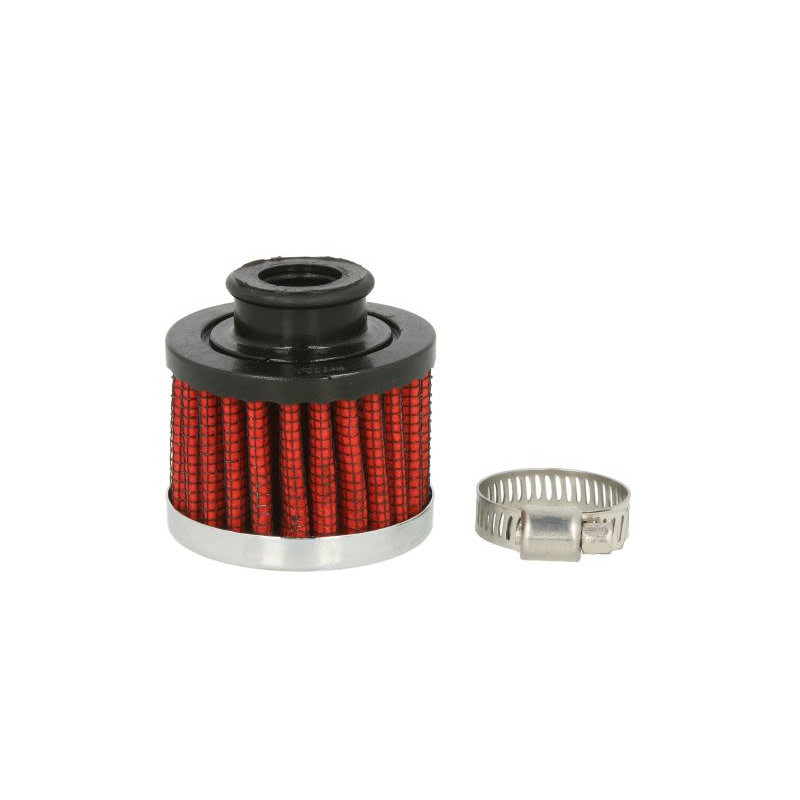 Filtry odm K&N 62-1340