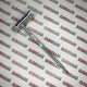 KLUCZ UNIWERSALNY TORX 41288903400