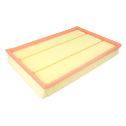 Filtr powietrza FILTRON AP 029