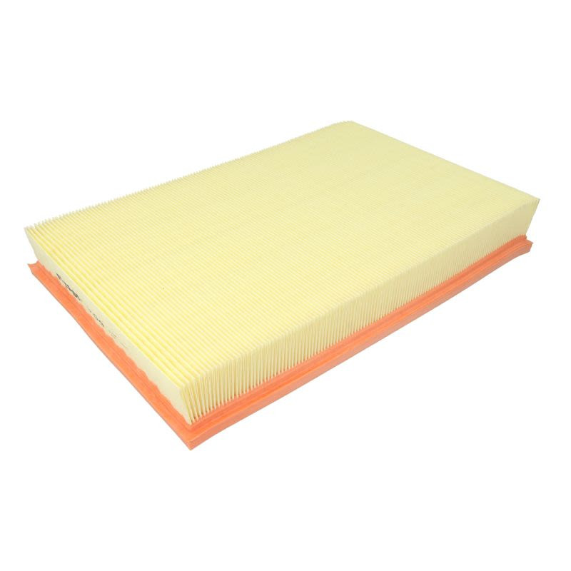 Filtr powietrza FILTRON AP 029
