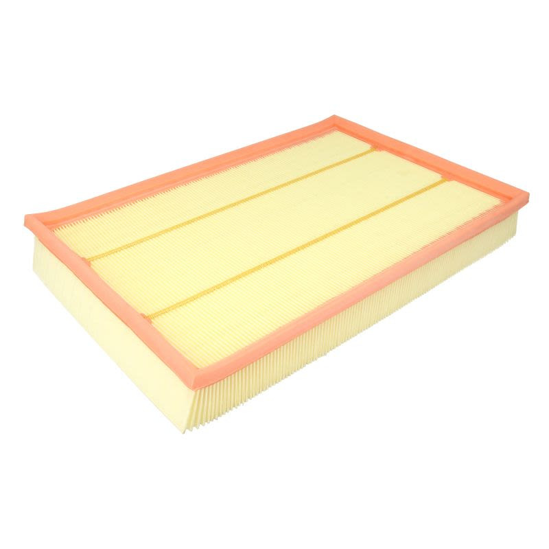 Filtr powietrza FILTRON AP 029