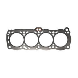 Uszczelka głowicy cylindrów ELRING EL580791