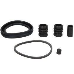 Zestaw naprawczy zacisku hamulcowego AUTOFREN SEINSA D4-033
