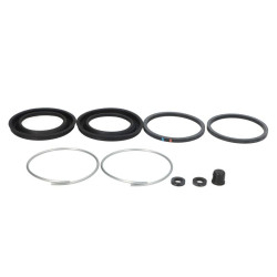 Zestaw naprawczy zacisku hamulcowego AUTOFREN SEINSA D4-087