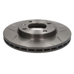 Tarcze hamulcowe BREMBO 09.4765.75