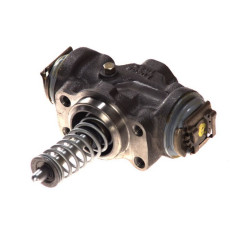 Cylinderek hamulcowy PETERS 016.264-00