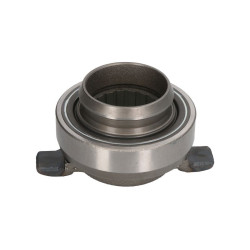 Łożysko wyciskowe SACHS 3151 170 131