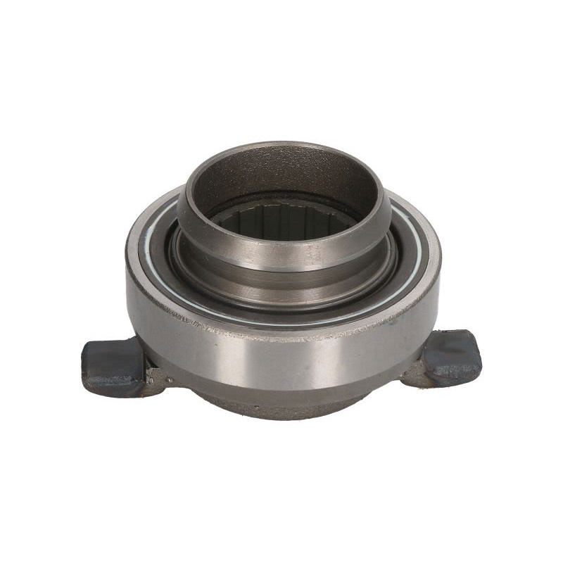 Łożysko wyciskowe SACHS 3151 170 131