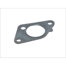 Uszczelka kolektora wydechowego ELRING EL590959