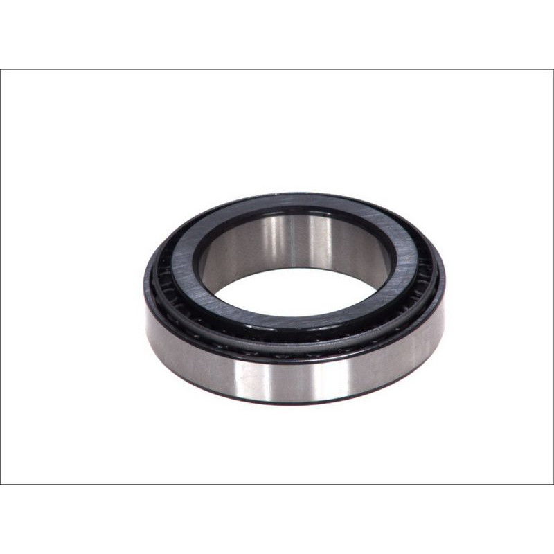 Łożysko koła SKF VKHB 2234