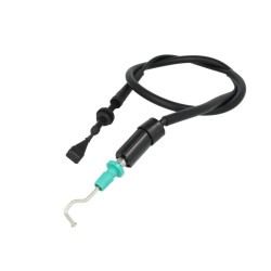 Linka gazu ADRIAUTO AD55.0361