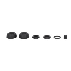 Zestaw naprawczy cylinderka hamulcowego AUTOFREN SEINSA D3-278