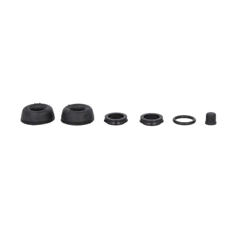 Zestaw naprawczy cylinderka hamulcowego AUTOFREN SEINSA D3-278