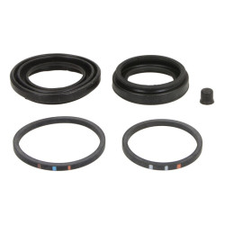 Zestaw naprawczy zacisku hamulcowego AUTOFREN SEINSA D4-084