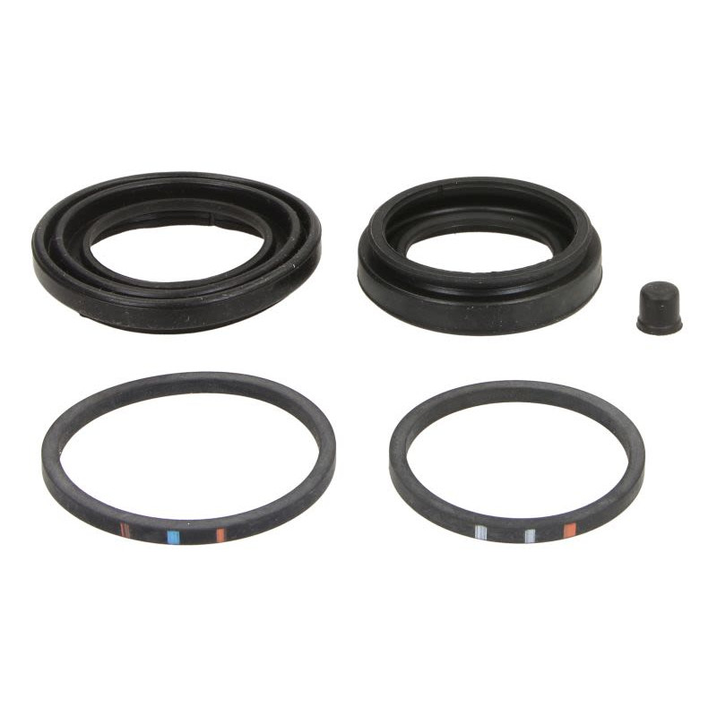 Zestaw naprawczy zacisku hamulcowego AUTOFREN SEINSA D4-084