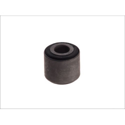 Silentblock stabilizatora LEMA LE1038.00