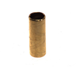 Silentblock resoru PETERS 034.072-00