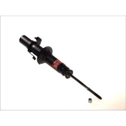 Amortyzator zawieszenia KYB KYB341088