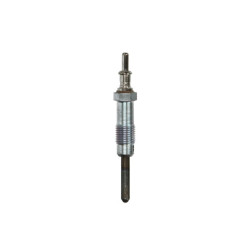 Świeca żarowa BORGWARNER (BERU) GN 961