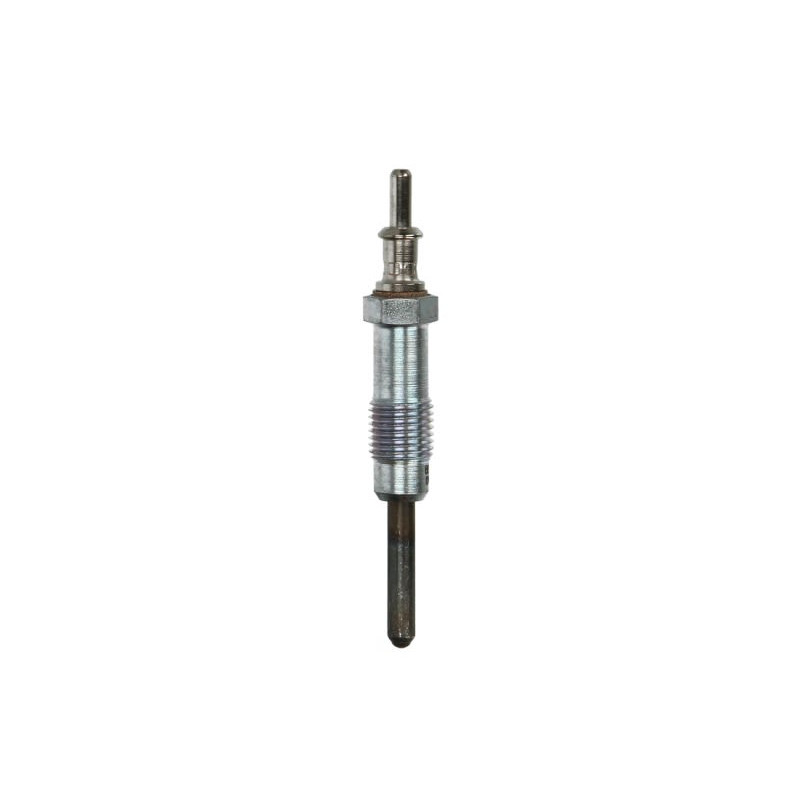 Świeca żarowa BORGWARNER (BERU) GN 961