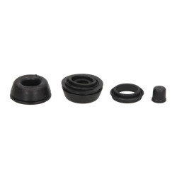 Zestaw naprawczy cylinderka hamulcowego AUTOFREN SEINSA D3-080
