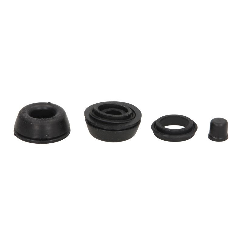 Zestaw naprawczy cylinderka hamulcowego AUTOFREN SEINSA D3-080