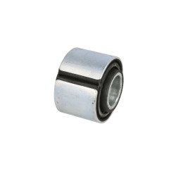 Silentblock stabilizatora LEMA LE1080.00