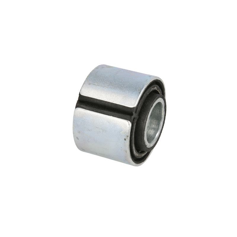 Silentblock stabilizatora LEMA LE1080.00