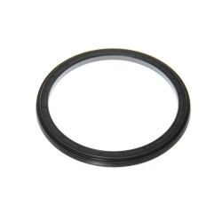 Uszczelniacz piasty ELRING EL495600