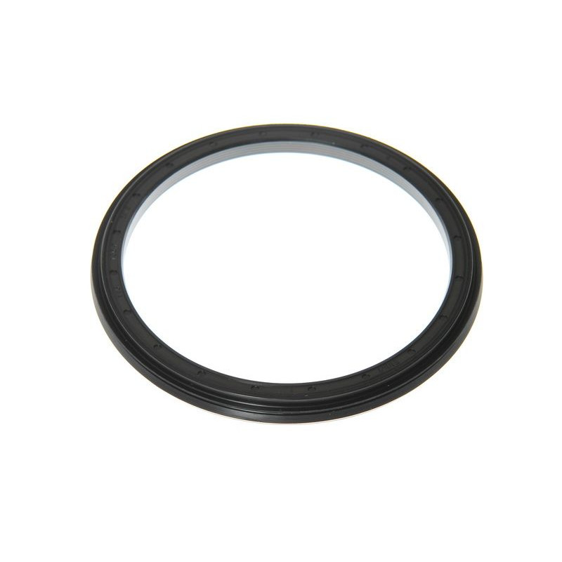 Uszczelniacz piasty ELRING EL495600
