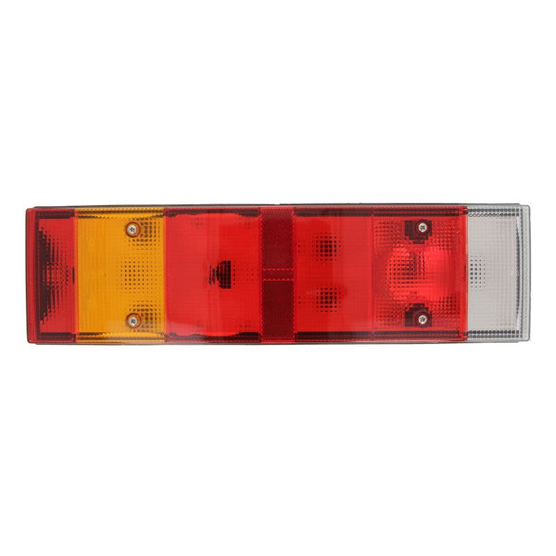 Lampa tył VIGNAL VAL168600