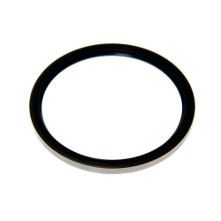 Uszczelniacz piasty ELRING EL495590