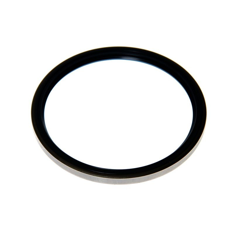 Uszczelniacz piasty ELRING EL495590