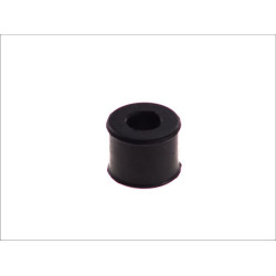Silentblock amortyzatora LEMA LE1065.00